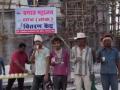VIDEO - जैन संस्थानच्यावतीने मजुरांची अशीही काळजी! - Marathi News | VIDEO - Jain Institute workers worry about such workers!-1 | Latest vashim Videos at Lokmat.com