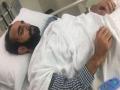 भारतीय टॅक्सी चालकावर ऑस्ट्रेलियात हल्ला - Marathi News | Indian taxi driver attacked in Australia | Latest international News at Lokmat.com
