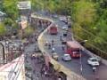 रेल्वे स्टेशन उड्डाणपूल त्वरित पाडा - Marathi News | Quickly move the train station flyover | Latest nagpur News at Lokmat.com