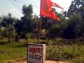 ‘जय महाराष्ट्र’ म्हटल्यास पद रद्द होणार - Marathi News | The term 'Jai Maharashtra' will be canceled | Latest maharashtra News at Lokmat.com