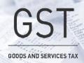 जीएसटीची काही वैशिष्ट्ये - Marathi News | Some Features of GST | Latest maharashtra News at Lokmat.com