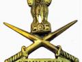 त्या अधिकाऱ्याचा सन्मान करून लष्कराने दिला रोखठोक इशारा - Marathi News | The honorable officer honored and honored by the Army | Latest national News at Lokmat.com