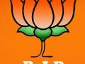भाजपाची 25 मे पासून शेतकरी संवाद यात्रा - Marathi News | BJP's visit to farmers' meeting from May 25 | Latest maharashtra News at Lokmat.com