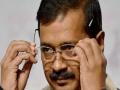 केजरीवालांवर नवा दावा - Marathi News | New claim on Kejriwal | Latest national News at Lokmat.com