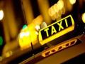 मनालीमध्ये टॅक्सी चालकांची मनमानी, मोजावे लागतात 70 किमीसाठी 15 हजार ! - Marathi News | Taxi drivers in Manali, have to count for 70km for 15 thousand! | Latest national News at Lokmat.com