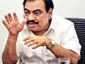 राज्यात मध्यावधीची शक्यता! - Marathi News | The possibility of mid-term in the state! | Latest maharashtra News at Lokmat.com