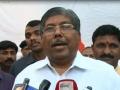 रोशन बेग यांचे विधान असंसदीय : चंद्रकांत पाटील - Marathi News | Roshan Beg's statement unanswered: Chandrakant Patil | Latest maharashtra News at Lokmat.com