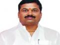 शेतकरी संपाबाबत केवळ राजकारण - राम शिंदे - Marathi News | Only politics about farmers' agitation - Ram Shinde | Latest maharashtra News at Lokmat.com