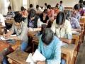 ७६ विद्यार्थ्यांची परीक्षा खासगी क्लासमध्ये! - Marathi News | 76 students exam in private class! | Latest maharashtra News at Lokmat.com