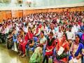 आमिषाला बळी पडू नका - Marathi News | Do not fall prey to amishas | Latest pune News at Lokmat.com