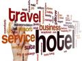 जीएसटीचा पर्यटन व्यवसायावर परिणाम ? - Marathi News | GST results in tourism business? | Latest maharashtra News at Lokmat.com