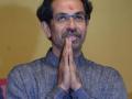 मेजर गोगोईंना शिवसेनेचा मानाचा मुजरा! - उद्धव ठाकरे - Marathi News | Major Gogoi was considered a Shiv Sena leader! - Uddhav Thackeray | Latest maharashtra News at Lokmat.com