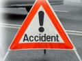 ट्रक-कार अपघातात ७ भाविकांचा मृत्यू - Marathi News | 7 dead in truck-car crash | Latest maharashtra News at Lokmat.com