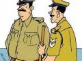 राज्यातील ४०८ उपनिरीक्षकांच्या बदल्या ! - Marathi News | Transfers of 408 sub-inspectors in the state! | Latest maharashtra News at Lokmat.com