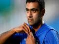 आश्विन ठरला सर्वोत्तम आंतरराष्ट्रीय क्रिकेटपटू - Marathi News | Ashwin became the best international cricketer | Latest other-sports News at Lokmat.com