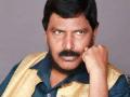 ‘दलित अत्याचार रोखण्यासाठी जलदगती न्यायालय’ - Marathi News | 'Fast track court to stop Dalit oppression' | Latest maharashtra News at Lokmat.com