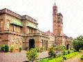 विद्यार्थ्यांवर गुन्हा दाखल - Marathi News | The students filed the crime | Latest pune News at Lokmat.com