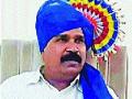 चळवळीचा ‘पँथर’ हरपला - Marathi News | Movement 'Panther' Harpal | Latest maharashtra News at Lokmat.com