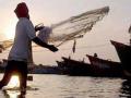 350 भारतीय मच्छिमारांची पाकिस्तान करणार ﻿रवानगी﻿ - Marathi News | 350 Indian fishermen dispatched to Pakistan | Latest international News at Lokmat.com