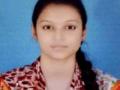 बारावी निकालाच्या धास्तीनं सुसाईड नोट लिहून "ती" बेपत्ता - Marathi News | Missing the "she" by writing a suicide note under the scanner of XII | Latest maharashtra News at Lokmat.com