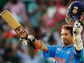 "सचिन..अ बिलिअन ड्रीम्स" महाराष्ट्रात करमुक्त - Marathi News | "Sachin .. A Billion Dreams" is tax-free in Maharashtra | Latest maharashtra News at Lokmat.com