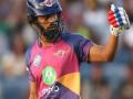 मोठ्या खेळीचा आनंदच वेगळा - Marathi News | The joy of the big game is different | Latest pune News at Lokmat.com