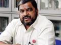 शेतकऱ्यांना देशोधडीला लावू देणार नाही - Marathi News | Farmers will not be allowed to be ransacked | Latest maharashtra News at Lokmat.com