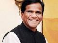 भाजपाच्या संवाद यात्रेत विसंवाद - Marathi News | Controversy about the dialogue of the BJP | Latest maharashtra News at Lokmat.com