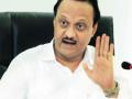 गिरीश महाजनांनी राजीनामा द्यावा - पवार - Marathi News | Girish Mahajan should resign - Pawar | Latest maharashtra News at Lokmat.com
