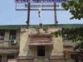 पनवेल महापालिका निवडणुकीत दिग्गजांचा पराभव - Marathi News | Panvel municipal elections will be defeated | Latest maharashtra Photos at Lokmat.com