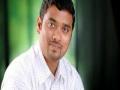 पनवेल मनपा निवडणूक : सर्वाधिक श्रीमंत उमेदवार परेश ठाकुर विजयी - Marathi News | Panvel Municipal Election: Paresh Thakur emerged as the richest candidate | Latest maharashtra News at Lokmat.com