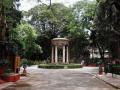 राणी बागेतील प्रवेश शुल्कात अखेर वाढ - Marathi News | The final increase in access to the Queen garden | Latest maharashtra News at Lokmat.com