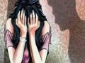 बॉयफ्रेंडच्या मदतीने तरुणीवर सामूहिक बलात्कार - Marathi News | Gangrape rape with the help of boyfriend | Latest maharashtra News at Lokmat.com