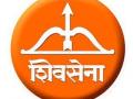 मनपा निवडणूक : मालेगावात शिवसेनेची 9 जागांवर आघाडी - Marathi News | NMC elections: Shiv Sena's 9 seats lead in Malegaon | Latest nashik News at Lokmat.com