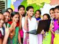 अकरावी आॅनलाइन प्रवेशाला १ जूनचा मुहूर्त - Marathi News | 1st June Admission to 11th online admission | Latest maharashtra News at Lokmat.com