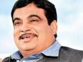 नितीन गडकरी यांचा आज षष्ठ्यब्दीपूर्ती सोहळा - Marathi News | Nitin Gadkari today is on the aged half-yearly ceremony | Latest maharashtra News at Lokmat.com