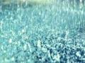 राज्यात 2 ते 4 जून सर्वदूर पावसाची शक्यता - Marathi News | The possibility of total rains from 2 to 4 June in the state | Latest maharashtra News at Lokmat.com