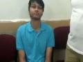 ...हा तर ‘कोल्ड ब्लडेड मर्डर’ - Marathi News | ... this is the 'cold-blooded murder' | Latest maharashtra News at Lokmat.com