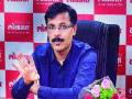 एका क्लिकवर मिळणार बसची माहिती - Marathi News | A bus click will get information about the bus | Latest pune News at Lokmat.com