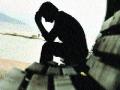 नैराश्यातूनच उचलले जाते टोकाचे पाऊल - Marathi News | The step of the step that is picked up from the depression | Latest maharashtra News at Lokmat.com