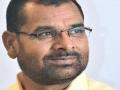 कोण कोणासाठी संपत नसतो - Marathi News | Who does not end up for whom | Latest maharashtra News at Lokmat.com