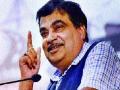 त्याची मजल देदीप्यमान..! - Marathi News | Its floating floor ..! | Latest maharashtra News at Lokmat.com