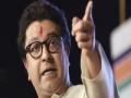 ...म्हणून राज ठाकरेंनी नाकारला एअर इंडियाच्या विमानातून प्रवास - Marathi News | ... so Raj Thackeray denied his trip to Air India | Latest maharashtra News at Lokmat.com