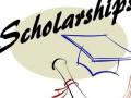 ‘शिष्यवृत्ती देता का, कोणी शिष्यवृत्ती’ - Marathi News | 'Scholarship, someone scholarship' | Latest pune News at Lokmat.com