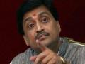भाजपने दिलीप कांबळेंना हीच शिकवण दिली का? - खा. अशोक चव्हाण - Marathi News | Did the BJP teach Dilip Kambalena the same thing? - eat Ashok Chavan | Latest maharashtra News at Lokmat.com