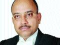 वैद्यकीय उपकरणांच्या पुनर्वापराबाबत गाइडलाइन हवी - Marathi News | Need a guideline for reuse of medical equipment | Latest maharashtra News at Lokmat.com