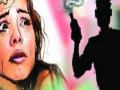 मृत्यूसोबत 10 दिवसांपासून झुंज देणारी ‘ती’ झाली शांत - Marathi News | The death of her 'death' was 10 days after death | Latest nandurbar News at Lokmat.com