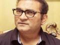 गायक अभिजीत भट्टाचार्य यांची पुन्हा टिवटिव - Marathi News | Singer Abhijit Bhattacharya's TV | Latest filmy News at Lokmat.com