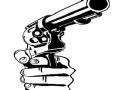 उद्योगनगरीत पिस्तुलांचा बाजार - Marathi News | Industry-related pistol market | Latest pune News at Lokmat.com