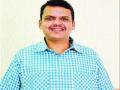 अभ्यासक्रमाचा कालबद्ध आढावा आवश्यक - मुख्यमंत्री - Marathi News | Periodical review of the curriculum required - Chief Minister | Latest maharashtra News at Lokmat.com